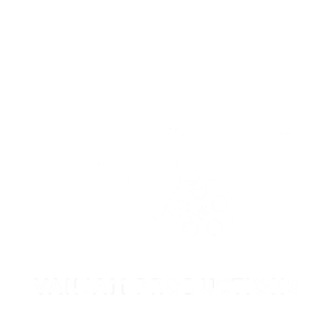 Vanjam Productions Logo